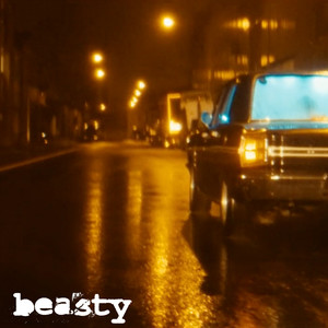 BEASTY (Explicit)