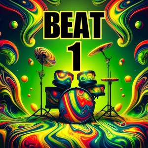 Beat 1