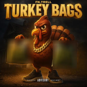 VATOS (feat. BinoRackz & Ok Dree) (Explicit)