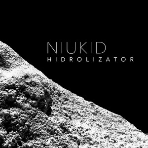 Hidrolizator (Mezcla Original Mix)