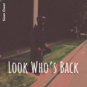 Look Who's Back (Explicit)