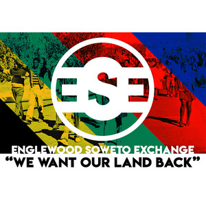 We Want Our Land Back (Explicit)