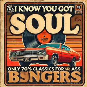 Wath s Bad About Feeling You