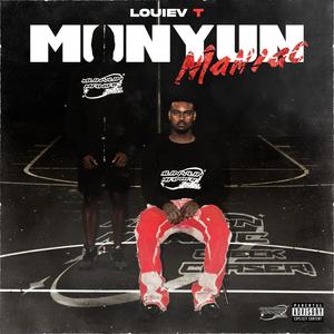 Munyun Maniac (Explicit)