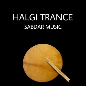 Halgi Trance