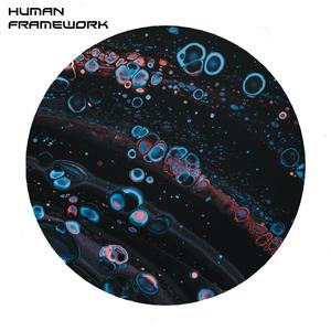 Human Framework