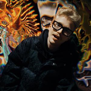 Sorry Not Sorry (Explicit)