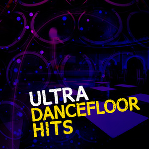 Ultra Dancefloor Hits