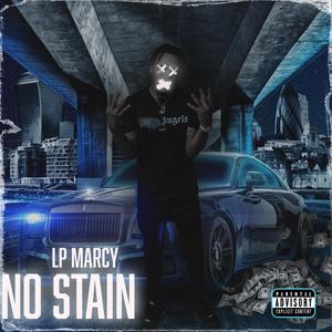 No Stain (Explicit)
