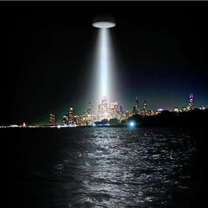 IN THAT MODE (Explicit)