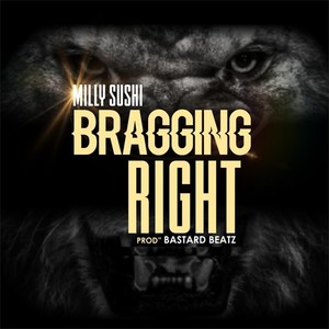 Bragging Right (Explicit)