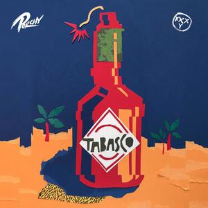 Tabasco (feat. Oxxxymiron)