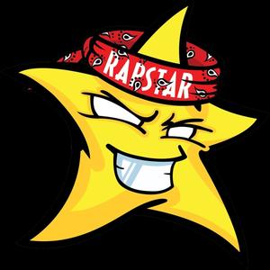 Swimmin' in Da Wock (feat. Swang Wyde) (Explicit)