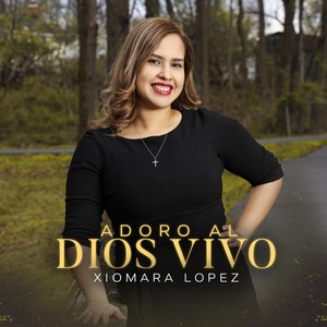 Aqui Va Decender