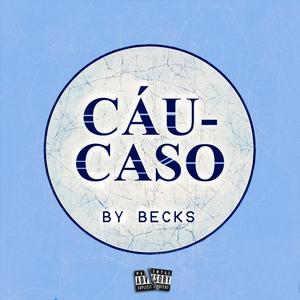 Cáucaso