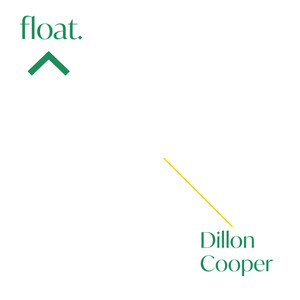 Float (Explicit)