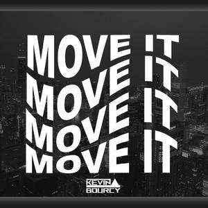 Move It