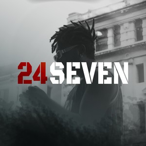 24SEVEN