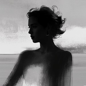 A Moda é Vender Conteúdo (Explicit)