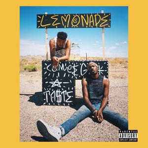 Lemonade (Explicit)