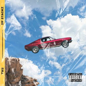 Machinery (Explicit)