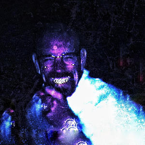 Wassam (feat. millzondabeat) (Explicit)