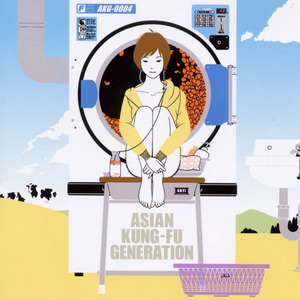 Re:Re: (2006 @ Yokohama Arena)