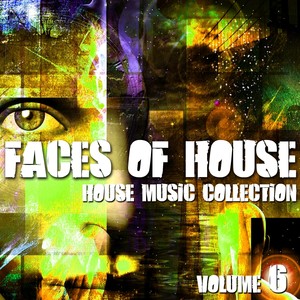 Better World 2011 (Tujamo Club Mix)