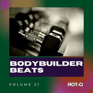 Romk (Rob Pearson Remix)