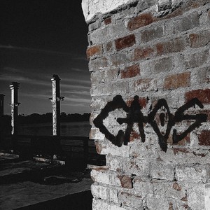 Aconheda (feat. Márcio Petracco)