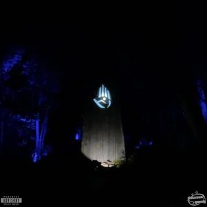 Drop Out (feat. J2SMOOTH) (Explicit)