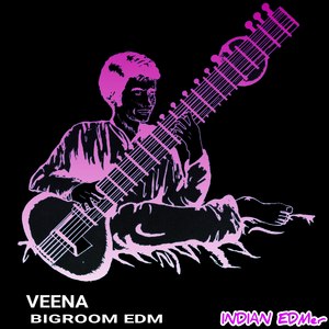 Veena (Bigroom Edm)