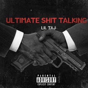 ULTIMATE **** TALKING (Explicit)