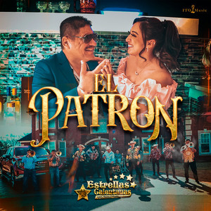 El Patrón