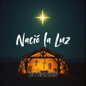 Nació la Luz