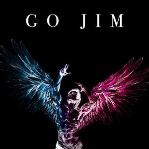 Go Jim (Explicit)