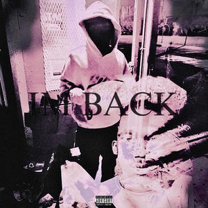 Doin Greater (Explicit)