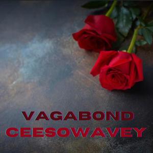 Vagabond (Explicit)