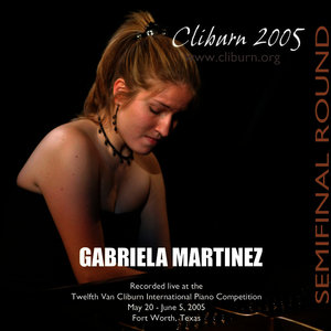 Mozart Sonata in D major, K. 311