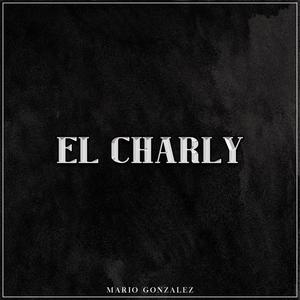 El Charly