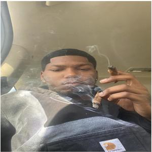 35strikerz - LL Mr 0035 (Explicit)