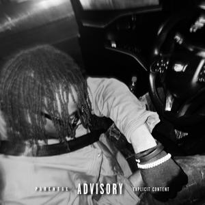 Dissolving (Explicit)