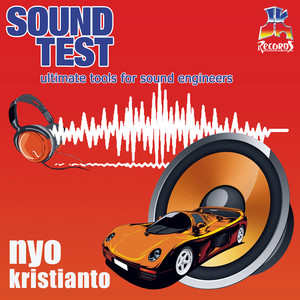 Sound Test