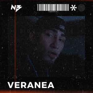 Veranea (Instrumental reggaeton)