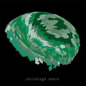 Shillelagh(feat. BUFFLO) (BUFFLO Remix)