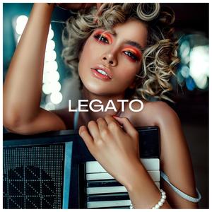 Legato