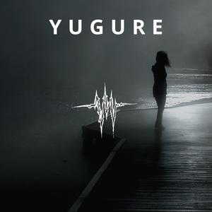 Yugure