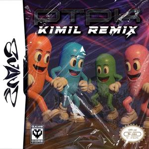 PTPK (Kimil Remix)