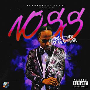 Iced Out (FTP) (Explicit)