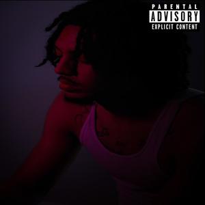 Purpose (feat. Ajizzle & Kween) (Explicit)